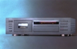 Yamaha KX 690 Cassette deck