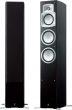 Yamaha NS-9502 Floor standing speakers review