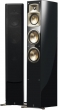 Yamaha NS-9900 Floor standing speakers review