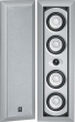 Yamaha NS-F101 Floor standing speakers review