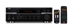 Yamaha RX-797 Stereo Receiver review