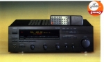 Yamaha RX-V390RDS AV-receiver