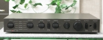 Audiolab 8000C Preamplifier review