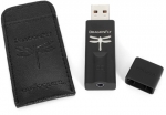 Audioquest Dragonfly v.1.2 DAC