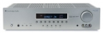 Cambridge Audio Azur 540R AV-receiver