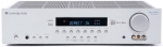 Cambridge Audio Azur 540R v.3 AV-receiver