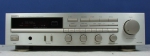 Denon DRA-325R Stereo Receiver review