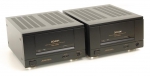 Denon POA-4400 Amplifier review