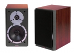 Dynaudio Excite X12 Bookshelf speakers review