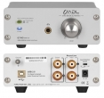 Furutech ADL GT40 DAC