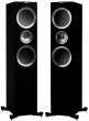 KEF R900 Speaker pair review