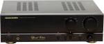 Marantz PM-40SE Amplifier review