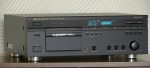 Marantz SD-60 Cassette Deck review