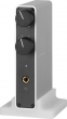 Nuforce Icon DAC DAC