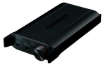 Onkyo DAC-HA200 DAC review