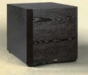 Paradigm PS-1000 Subwoofer review