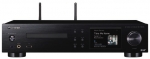 Pioneer NC-50DAB Network Receiver review