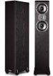 Polk Audio TSi300 Floor standing speakers