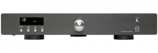 Primare A10 Amplifier photo