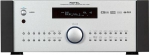 Rotel RSX-1058 AV-receiver review