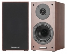 Spendor S3/5R2 Bookshelf speakers review