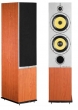 Wharfedale Diamond 8.4 Bookshelf speakers review