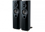 Wharfedale Opus 2-1 Floor standing speakers