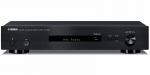 Yamaha NP-S303 Network player review
