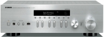 Yamaha R-N402 Stereo Receiver review