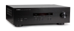 Yamaha R-S202 Stereo Receiver review