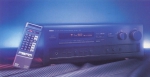 Yamaha RX-950 AV-receiver review
