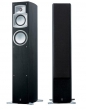 Yamaha NS-9002 Floor standing speakers review